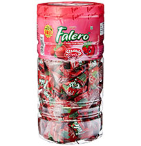 Mapro Falero - Strawberry 570gm